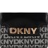  Avril Porte-monnaie 11 cm Modéle black logo- black