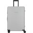  H7 Essential 4 roues trolley 77 cm Modéle light quartz grey