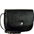  Nizza Sac à bandoulière Cuir 29 cm Modéle schwarz1