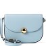  Moonlight Sac à bandoulière S Cuir 23 cm Modéle carta da zucchero