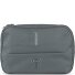  Ironik 2.0 Trousse de toilette 25 cm Modéle antracite