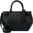  Amorette Sac de shopper 33 cm Modéle black