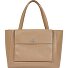  Re-Lock Sac de shopper 44 cm Modéle beige