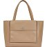  Re-Lock Sac de shopper 44 cm Modéle beige
