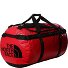  Base Camp XL Sac de voyage 75,5 cm Modéle tnf red-tnf black-npf
