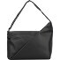  Adya Sac à bandoulière M 32 cm Modéle black