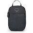 Daylite Packing Cube Sac de rangement S 13 cm Modéle black