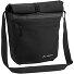  ShopAir sac à bandoulière 35 cm Modéle black