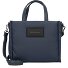 Patti Sac de shopper 25 cm Modéle dark blue