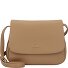  City Court Sac à bandoulière Cuir 22 cm Modéle warm beige