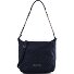  Makena Sac à bandoulière 25.5 cm Modéle blu