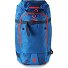  Odin Sac à dos de randonnée 60 cm Modéle cobalt 2.0