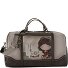  Muse Sac de voyage Weekender 51 cm Modéle mehrfarbig