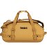  Chasm Sac de voyage Weekender 67.5 cm Modéle golden