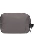  Cargo Trousse de toilette 25 cm Modéle stone