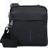  Sac à bandoulière 19 cm Modéle black