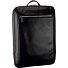  Montreal Sac à dos professionnel Cuir 44 cm Compartiment pour ordinateur portable Modéle schwarz