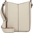  Neda Sac à bandoulière 20 cm Modéle off white