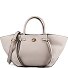  Allegra Sac à bandoulière 48 cm Modéle bone