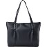  Beca Sac de shopper 44 cm Modéle dark blue