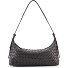  Marie Sac à bandoulière 33 cm Modéle café
