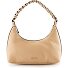  Raifa Sac à bandoulière 28 cm Modéle desert sand