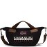 H-Reflect Sac banane 29 cm Modéle black beauty