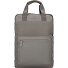  City Lights Hamburg Daypack XL 40 cm Compartiment pour ordinateur portable Modéle dolphin grey