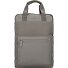  City Lights Hamburg Daypack XL 40 cm Compartiment pour ordinateur portable Modéle dolphin grey