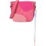  Fritzi03 Sac à bandoulière 22.5 cm Modéle soft berry