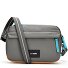  Sac à bandoulière Go RFID 24 cm Modéle stone