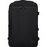  Kaslo Technik sac à dos 47 cm Modéle black