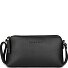  Mare 3.0 Sac à bandoulière S 24 cm Modéle schwarz