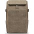  Bali Pro Daypack 50 cm Compartiment ordinateur Modéle walnut