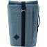  Urban Scrambler Sac à dos 47 cm pour ordinateur portable Modéle black noise