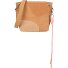  Fritzi03 Sac à bandoulière 22.5 cm Modéle soft chestnut