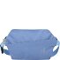  Passway 2 Sac à bandoulière 28 cm Modéle bluejay-polar
