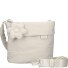  Hannah Sac à bandoulière 25 cm Modéle off white