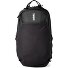 EnRoute 26L Daypack 48 cm Compartiment pour ordinateur portable Modéle black