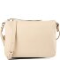  Sac à bandoulière Cuir véritable 24.5 cm Modéle biscotti