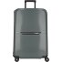  Magnum Eco 4 roulettes Trolley 75 cm Modéle forest green