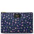  Daily Trousse de toilette 26 cm Modéle edith