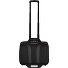  Granada 2 roues, sac à roulettes pour ordinateur portable 35 cm Modéle black