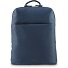  Bergen Daypack 37 cm Modéle blau