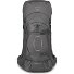  Ariel 55 Sac à dos de trekking 73 cm Modéle medium gray