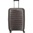  Air Base 4 roues trolley 67 cm Modéle coffee