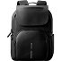  Bobby Daypack 41.5 cm Compartiment pour ordinateur portable Modéle black