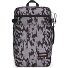  Transit'r Pack Weekender Sac à dos de voyage 44 cm compartiment pour ordinateur portable Modéle furrious grey