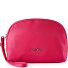  Move Pouchy Trousse de toilette 17 cm Modéle raspberry pink