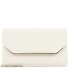  Amalia Pochette 26 cm Modéle cream